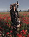 kamisamalisa Altpins Profile Picture