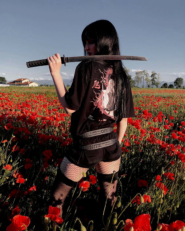 kamisamalisa instagram image archive image