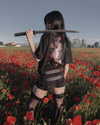 kamisamalisa Altpins Profile Picture