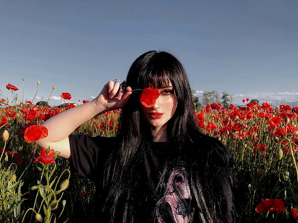 kamisamalisa instagram image archive image
