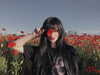 kamisamalisa Altpins Profile Picture