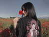 kamisamalisa Altpins Profile Picture