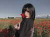 kamisamalisa Altpins Profile Picture