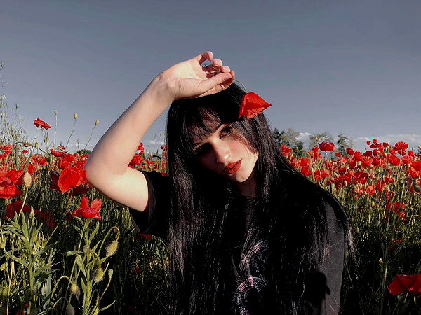 kamisamalisa instagram image archive image