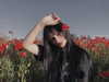 kamisamalisa Altpins Profile Picture