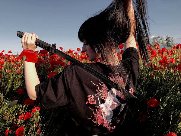 kamisamalisa instagram image archive image