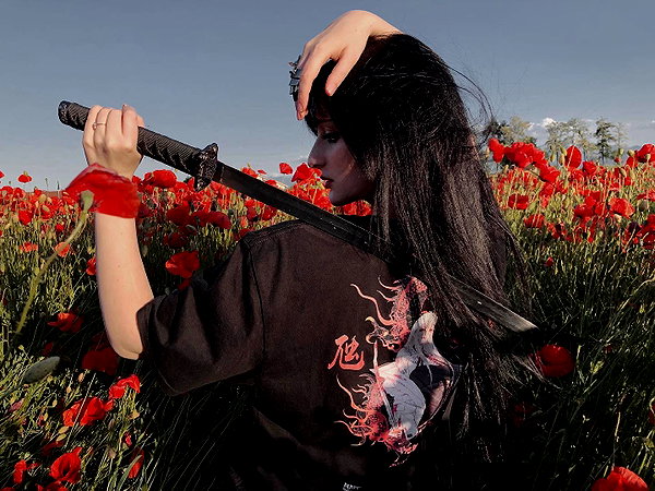 kamisamalisa instagram image archive image