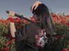 kamisamalisa Altpins Profile Picture