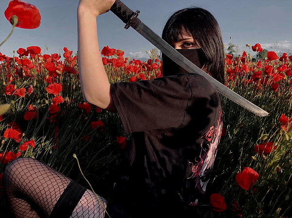 kamisamalisa instagram image archive image