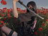 kamisamalisa Altpins Profile Picture