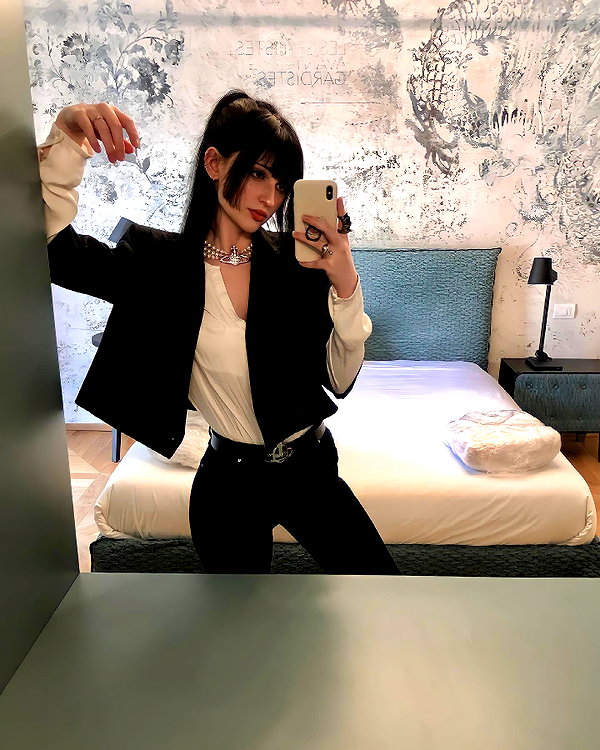kamisamalisa instagram image archive image