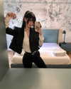 kamisamalisa Altpins Profile Picture