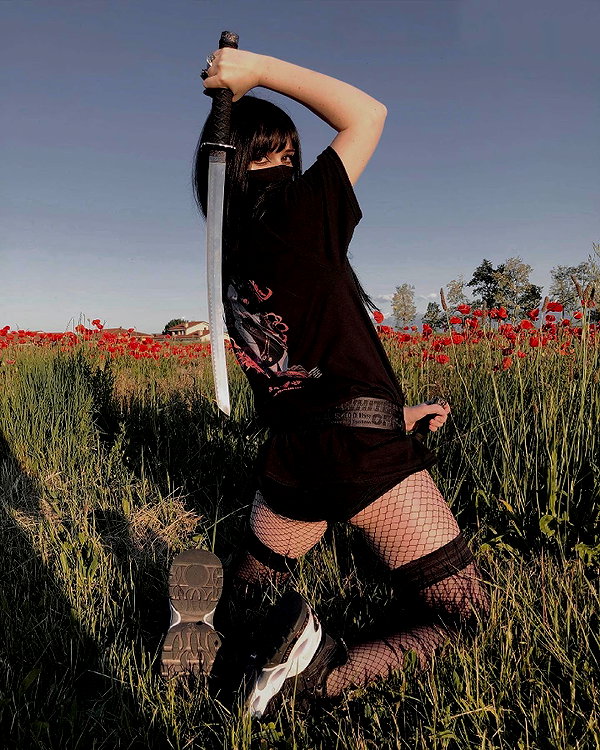kamisamalisa instagram image archive image