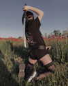kamisamalisa Altpins Profile Picture