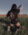 kamisamalisa Altpins Profile Picture