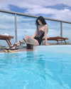 kamisamalisa Altpins Profile Picture