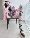 kamisamalisa Altpins Profile Picture