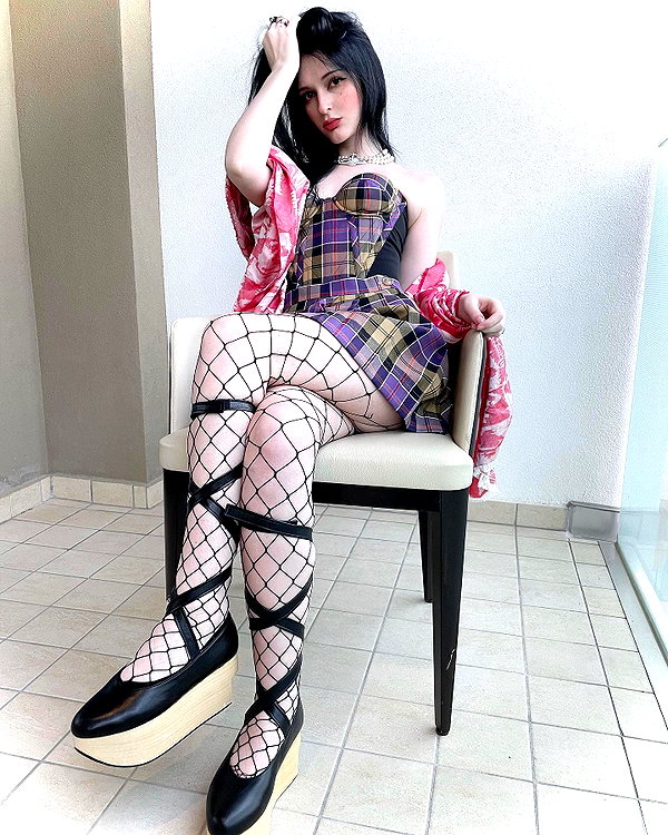 kamisamalisa instagram image archive image