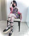 kamisamalisa Altpins Profile Picture