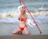 kamisamalisa Altpins Profile Picture