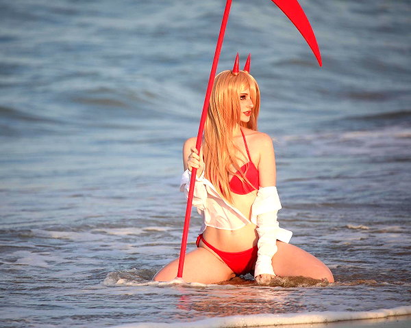kamisamalisa instagram image archive image
