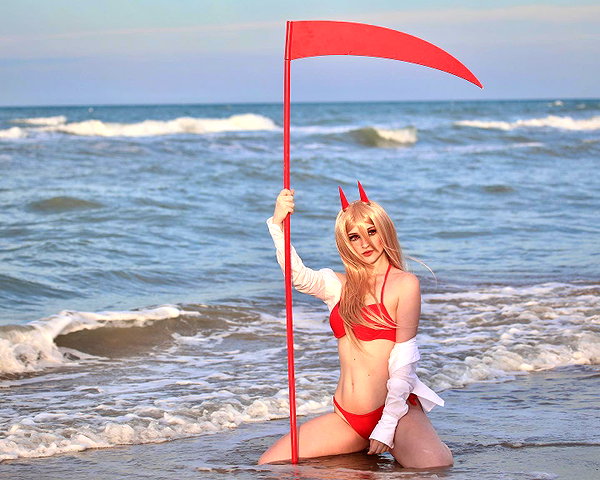 kamisamalisa instagram image archive image