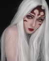 kamisamalisa Altpins Profile Picture