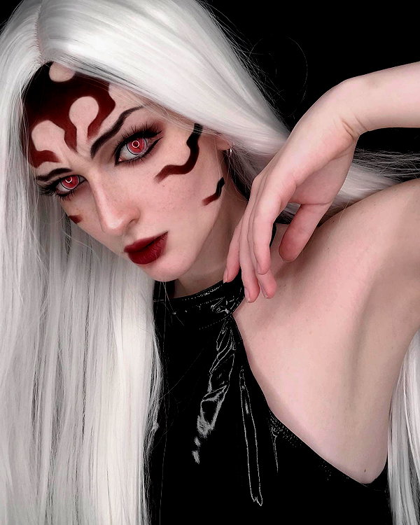 kamisamalisa instagram image archive image
