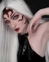 kamisamalisa Altpins Profile Picture