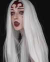 kamisamalisa Altpins Profile Picture