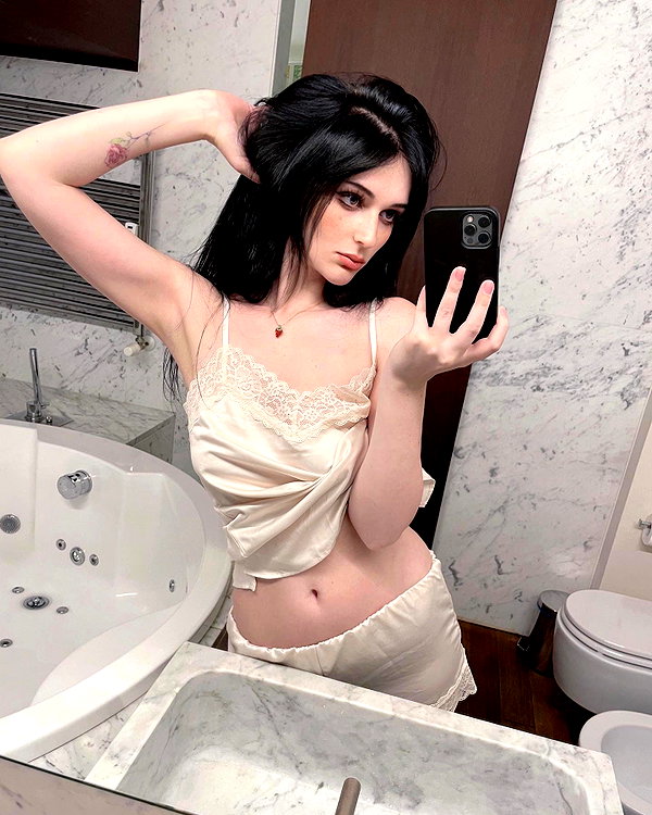 kamisamalisa instagram image archive image