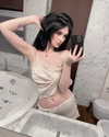 kamisamalisa Altpins Profile Picture