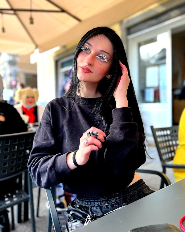 kamisamalisa instagram image archive image