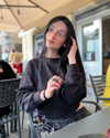 kamisamalisa Altpins Profile Picture