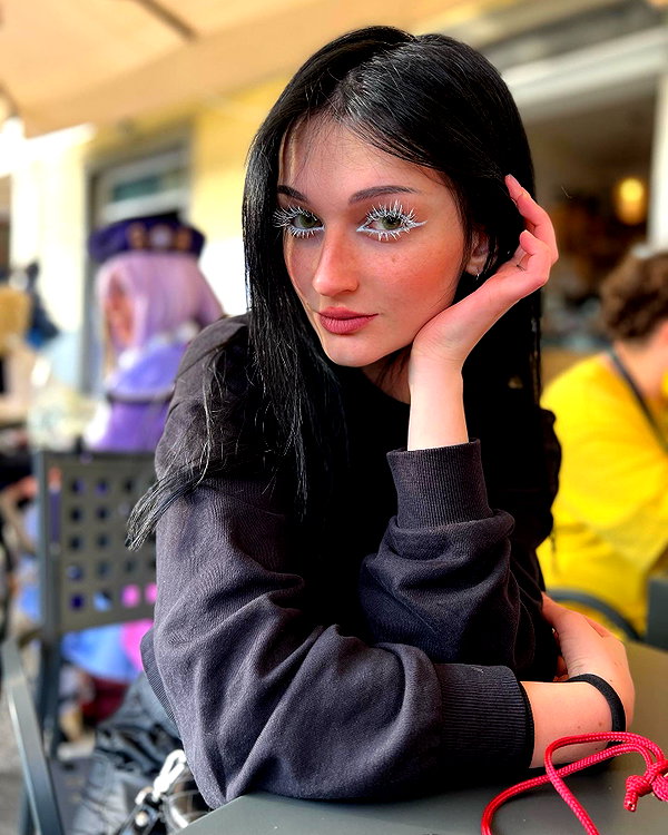kamisamalisa instagram image archive image