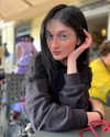 kamisamalisa Altpins Profile Picture