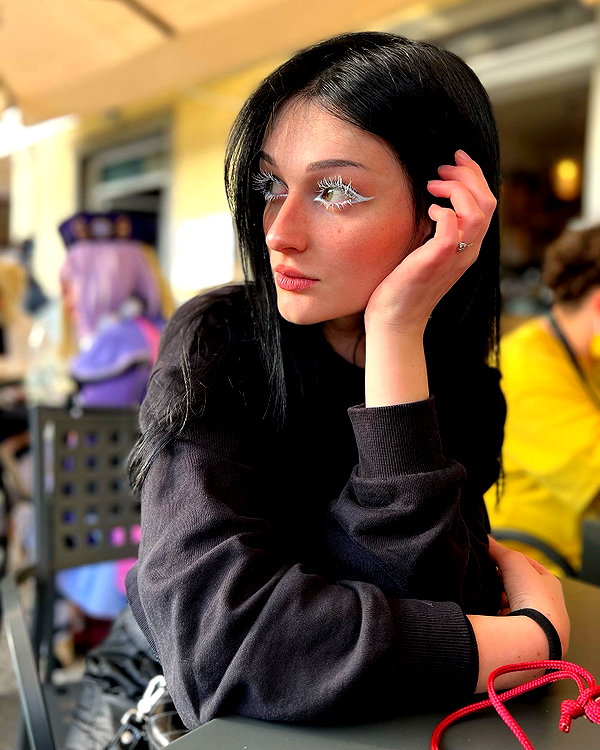 kamisamalisa instagram image archive image