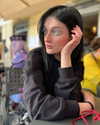kamisamalisa Altpins Profile Picture