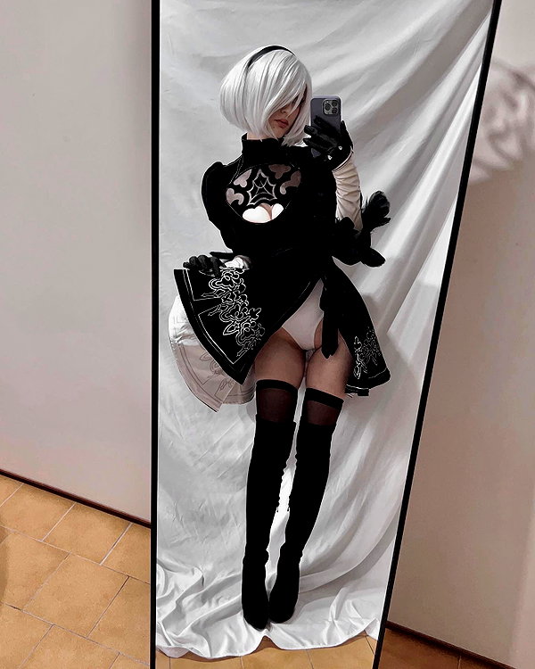 kamisamalisa instagram image archive image