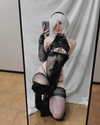 kamisamalisa Altpins Profile Picture