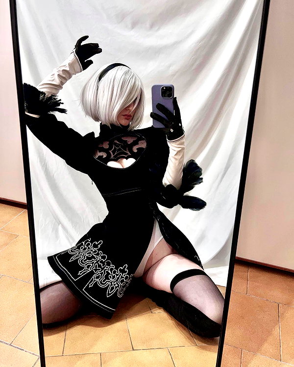 kamisamalisa instagram image archive image