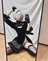 kamisamalisa Altpins Profile Picture