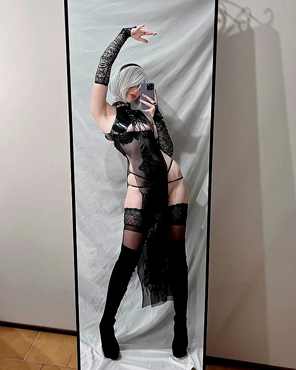 kamisamalisa instagram image archive image