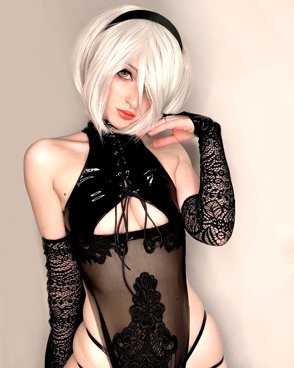 kamisamalisa instagram image archive image
