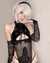 kamisamalisa Altpins Profile Picture
