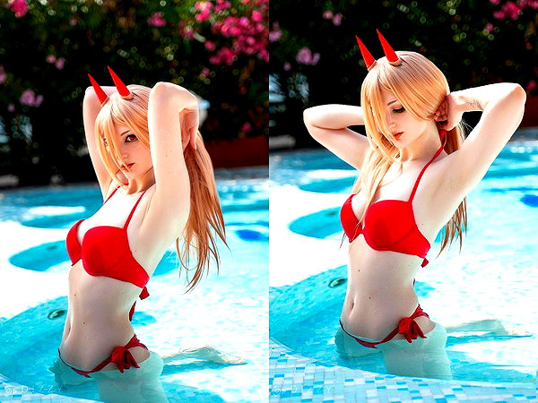 kamisamalisa instagram image archive image