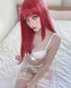 kamisamalisa Altpins Profile Picture