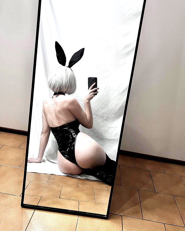 kamisamalisa instagram image archive image