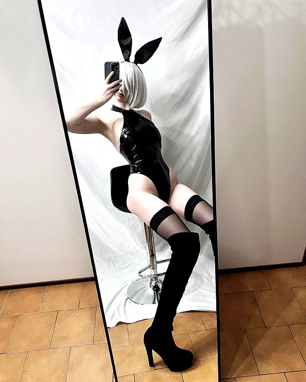 kamisamalisa instagram image archive image