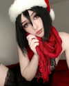 kamisamalisa Altpins Profile Picture